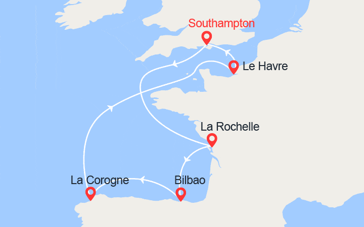 https://static.abcroisiere.com/images/fr/itineraires/720x450,le-long-de-la-cote-atlantique-,1408804,519000.jpg