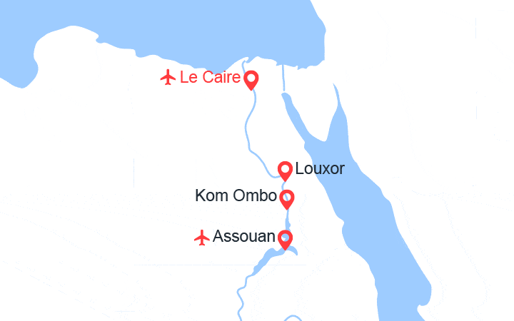 https://static.abcroisiere.com/images/fr/itineraires/720x450,le-nil-mythique-en-dahabieh---le-caire--louxor--assouan-,2626483,533217.jpg