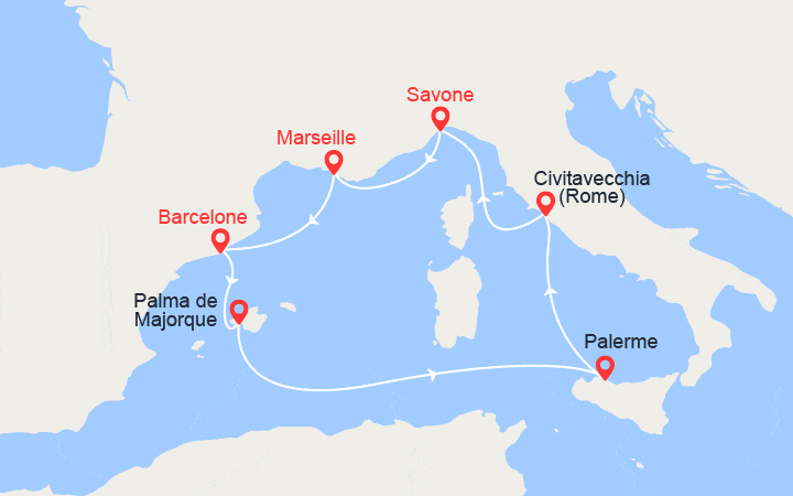 https://static.abcroisiere.com/images/fr/itineraires/720x450,le-nouvel-eclat-de-la-mediterranee-,1221658,72787.jpg