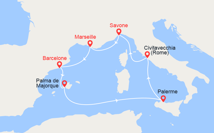https://static.abcroisiere.com/images/fr/itineraires/720x450,le-nouvel-eclat-de-la-mediterranee-,1227405,72788.jpg