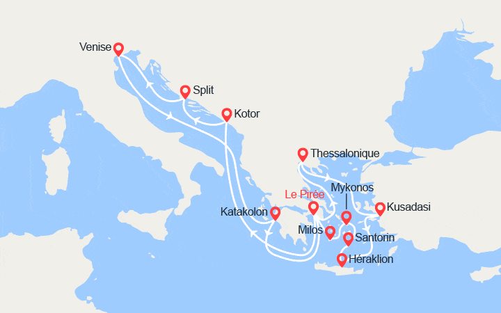 https://static.abcroisiere.com/images/fr/itineraires/720x450,legendaire-mer-egee--,2551503,533496.jpg