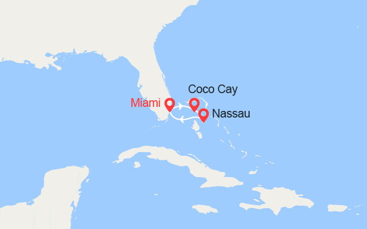 https://static.abcroisiere.com/images/fr/itineraires/720x450,les-bahamas---cococay--nassau-,2381170,528277.jpg