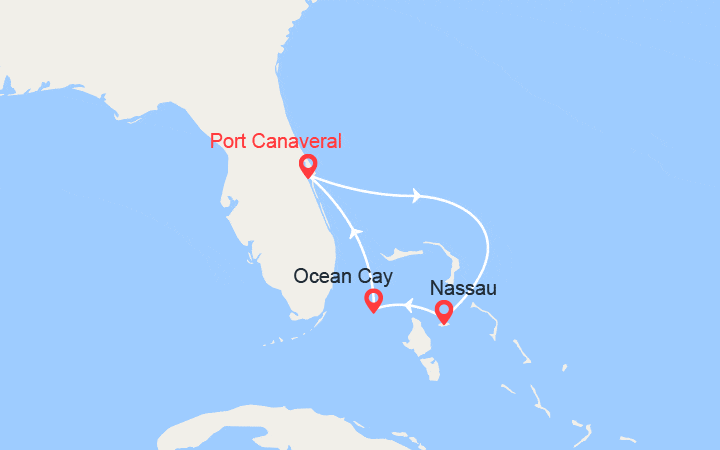 https://static.abcroisiere.com/images/fr/itineraires/720x450,les-bahamas---nassau--ocean-cay-,2479279,534541.jpg