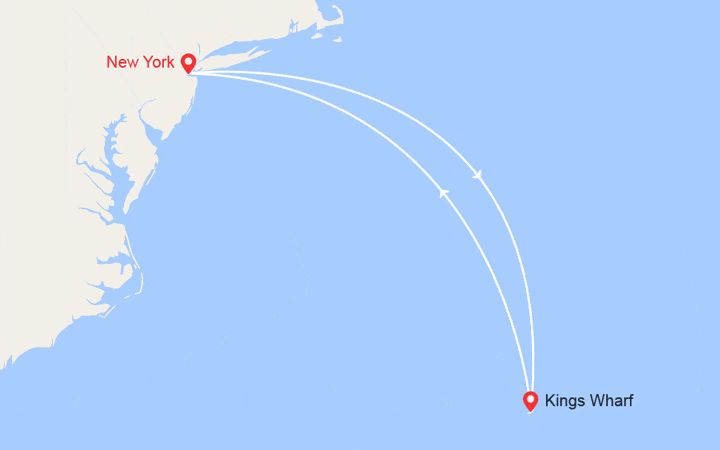 https://static.abcroisiere.com/images/fr/itineraires/720x450,les-bermudes-,1417342,520197.jpg