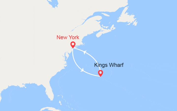 https://static.abcroisiere.com/images/fr/itineraires/720x450,les-bermudes-,2046958,526499.jpg