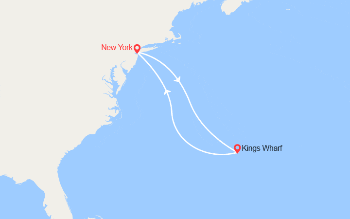 https://static.abcroisiere.com/images/fr/itineraires/720x450,les-bermudes-,2484781,539287.jpg