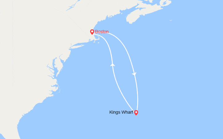https://static.abcroisiere.com/images/fr/itineraires/720x450,les-bermudes--boston--royal-naval-dockyard-,2487918,537729.jpg