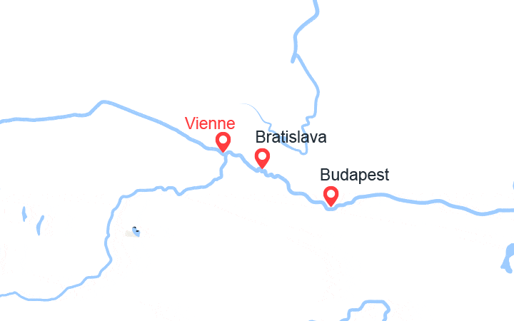 https://static.abcroisiere.com/images/fr/itineraires/720x450,les-capitales-danubiennes--wbu_pp--,1762352,523540.jpg