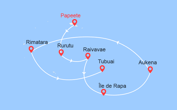https://static.abcroisiere.com/images/fr/itineraires/720x450,les-iles-australes---rurutu--raivavae--rapa--rimatara--tubuai-,2793857,531096.jpg