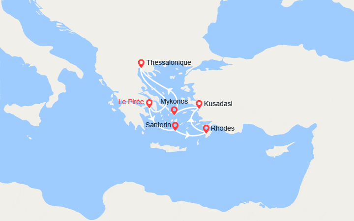 https://static.abcroisiere.com/images/fr/itineraires/720x450,les-iles-grecques---santorin--rhodes--mykonos----,3235735,537036.jpg