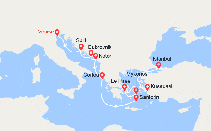 https://static.abcroisiere.com/images/fr/itineraires/720x450,les-iles-grecques-et-italie-,2254879,533256.jpg