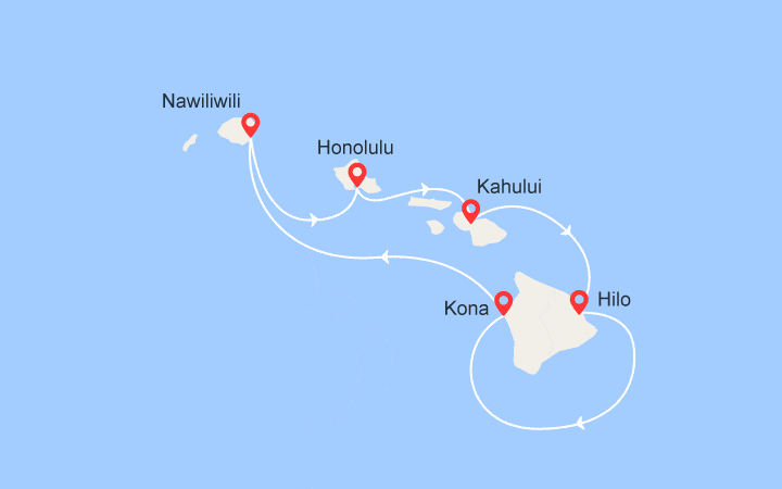 https://static.abcroisiere.com/images/fr/itineraires/720x450,les-iles-hawai-,1126651,70678.jpg