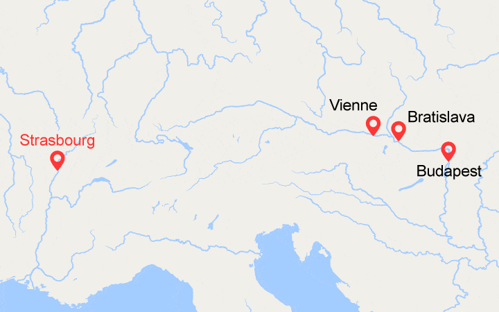 https://static.abcroisiere.com/images/fr/itineraires/720x450,les-marches-de-noel-des-grandes-capitales-danubiennes--mvi--,159915,64538.jpg