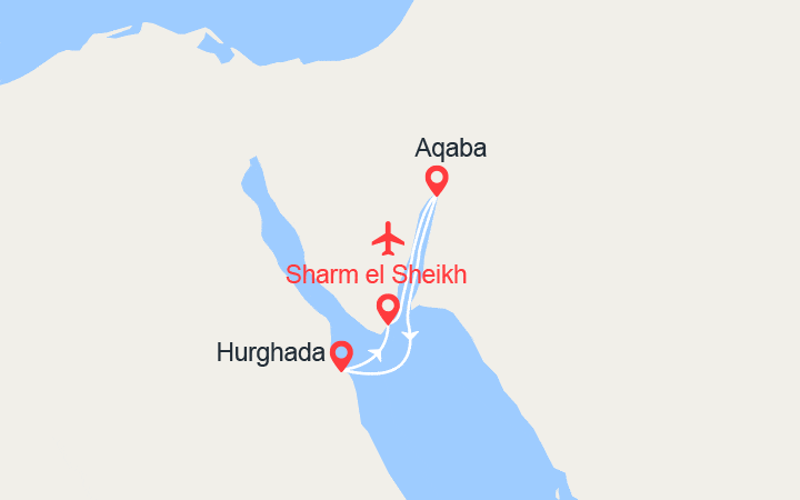 https://static.abcroisiere.com/images/fr/itineraires/720x450,les-tresors-de-la-mer-rouge-entre-egypte-et-jordanie--l-oeuvre-de-l-homme-et-de-la-nature--saq--,1911058,523797.jpg
