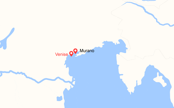 https://static.abcroisiere.com/images/fr/itineraires/720x450,les-tresors-de-venise--ven_pp--,977087,47394.jpg