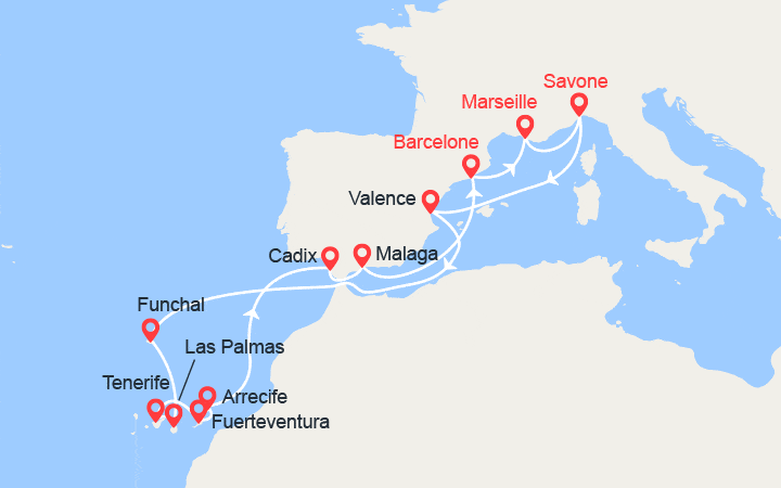 720x450,madere-et-iles-canaries,2041416,526991.jpg