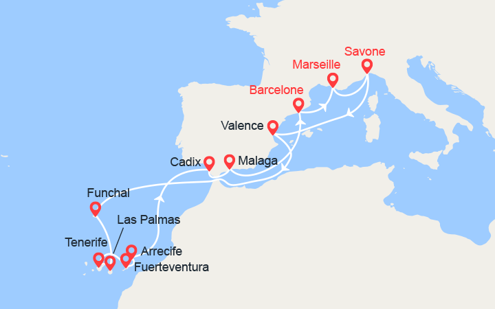 https://static.abcroisiere.com/images/fr/itineraires/720x450,madere-et-iles-canaries-,2041415,526990.jpg