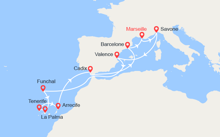 https://static.abcroisiere.com/images/fr/itineraires/720x450,madere-et-iles-canaries-,2041419,526804.jpg