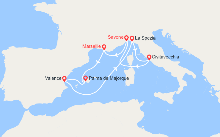 https://static.abcroisiere.com/images/fr/itineraires/720x450,majorque--espagne--italie-,3352848,539325.jpg