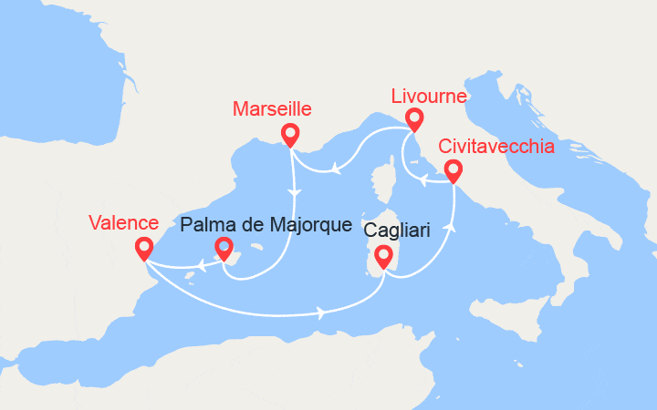 https://static.abcroisiere.com/images/fr/itineraires/720x450,majorque--espagne--sardaigne--italie-,2342471,527729.jpg