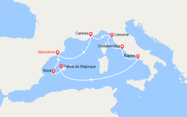https://static.abcroisiere.com/images/fr/itineraires/720x450,majorque--italie--cote-d-azur-,3034867,536595.jpg