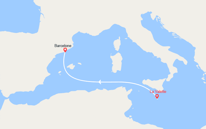 https://static.abcroisiere.com/images/fr/itineraires/720x450,malte--espagne---de-la-valette-a-barcelone-,2995246,538787.jpg