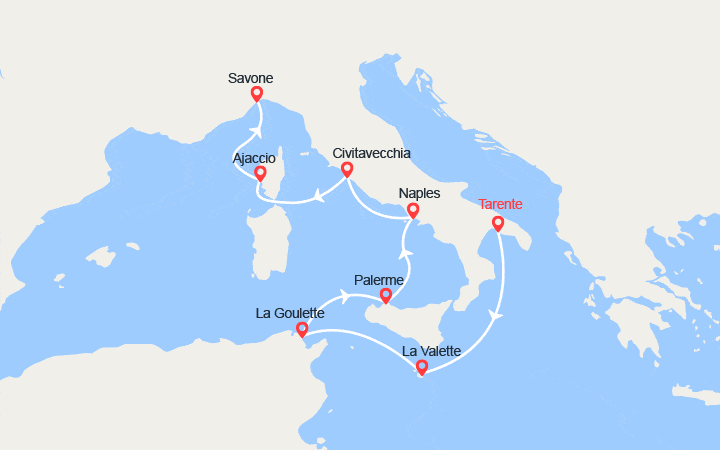 https://static.abcroisiere.com/images/fr/itineraires/720x450,malte--italie--corse-,3075087,535022.jpg