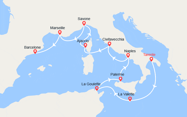 https://static.abcroisiere.com/images/fr/itineraires/720x450,malte--italie--corse--france--espagne-,3075257,535023.jpg