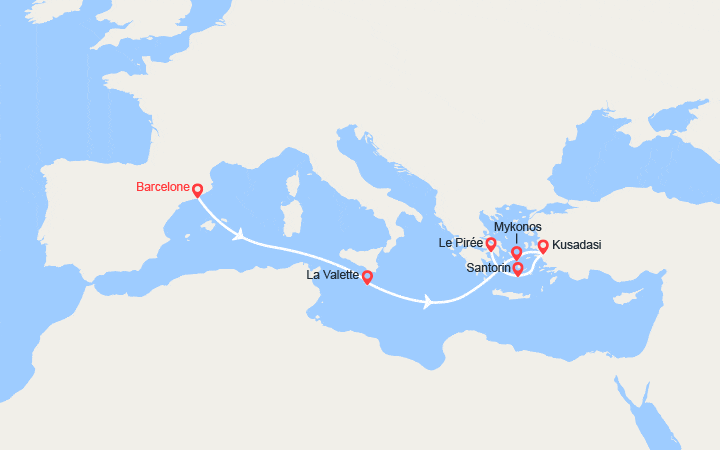 https://static.abcroisiere.com/images/fr/itineraires/720x450,malte--mykonos--ephese--santorin-,2528674,537034.jpg