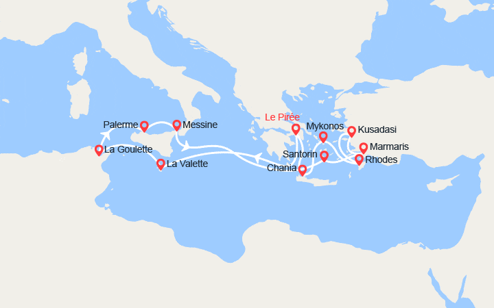 https://static.abcroisiere.com/images/fr/itineraires/720x450,malte--sicile--turquie--iles-grecques-,3132285,537629.jpg