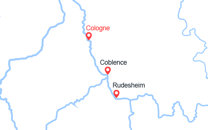 720x450,marches-de-noel-cologne-rudesheim-coblence-cologne,1925605,523746.jpg