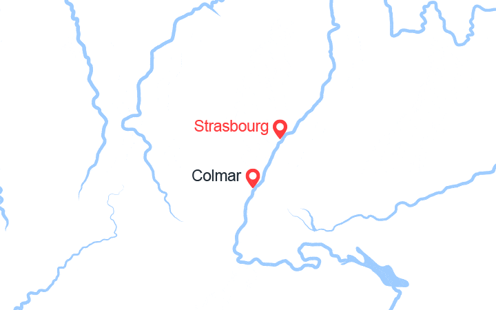 https://static.abcroisiere.com/images/fr/itineraires/720x450,marches-de-noel-en-alsace--mno_pp--,978480,539314.jpg