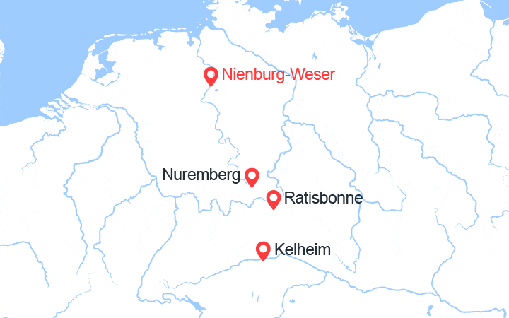 720x450,marches-de-noel-kelheim-ratisbonne-kelheim-kelheim,1925603,523743.jpg