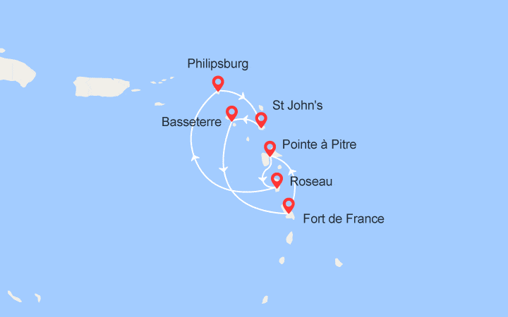 https://static.abcroisiere.com/images/fr/itineraires/720x450,martinique--guadeloupe--dominique--st-maarten--antigua--st-kitts-,1925598,523117.jpg