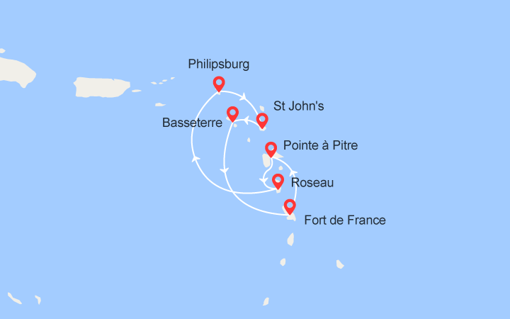 https://static.abcroisiere.com/images/fr/itineraires/720x450,martinique--guadeloupe--dominique--st-martin--antigua--st-kitts-,1765831,523115.jpg