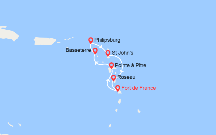 https://static.abcroisiere.com/images/fr/itineraires/720x450,martinique--guadeloupe--st-kitts--st-maarten--antigua--dominique-,2013526,527735.jpg