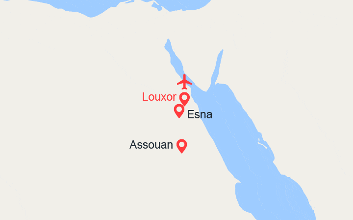 https://static.abcroisiere.com/images/fr/itineraires/720x450,merveilles-au-fil-du-nil--avec-visites----4---,925982,522864.jpg