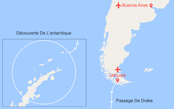 https://static.abcroisiere.com/images/fr/itineraires/720x450,merveilles-de-l-antarctique--,1095270,517183.jpg