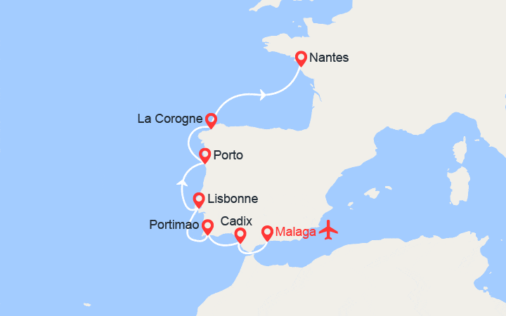 https://static.abcroisiere.com/images/fr/itineraires/720x450,merveilles-de-la-peninsule-iberique-,2598392,532935.jpg