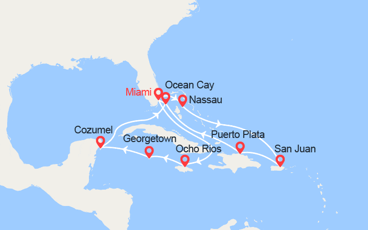 https://static.abcroisiere.com/images/fr/itineraires/720x450,merveilles-des-caraibes-,2054967,525835.jpg