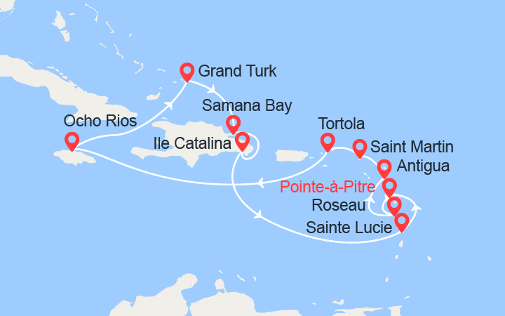 720x450,merveilles-des-caraibes-antilles-dominique-iles-vierges-rep-dominicaine,2041682,524998.jpg