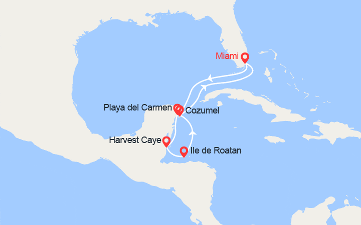 https://static.abcroisiere.com/images/fr/itineraires/720x450,mexique--honduras-,2968907,532945.jpg