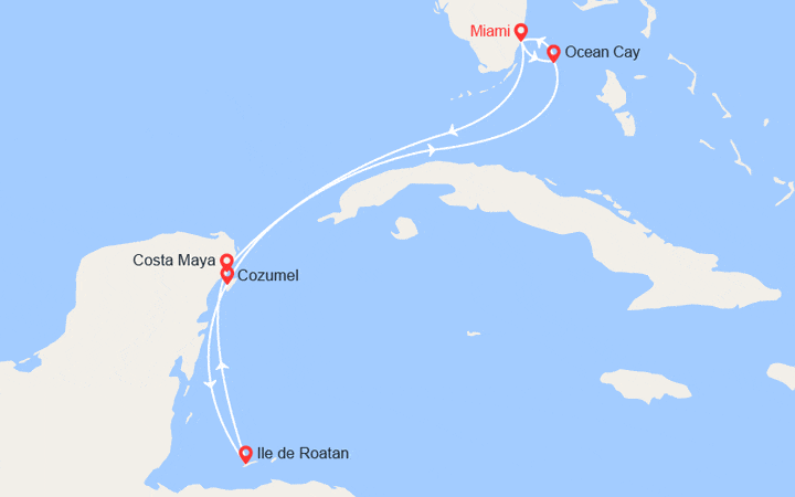 https://static.abcroisiere.com/images/fr/itineraires/720x450,mexique--honduras--bahamas-,2785747,537919.jpg