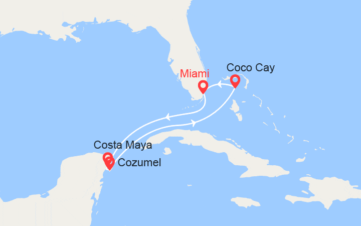 https://static.abcroisiere.com/images/fr/itineraires/720x450,mexique-et-bahamas-,1993671,527433.jpg