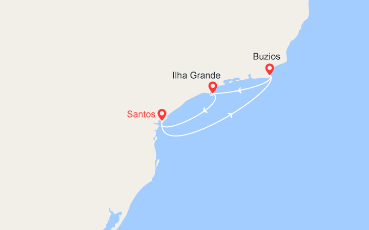 https://static.abcroisiere.com/images/fr/itineraires/720x450,minicroisiere-au-bresil--santos--buzios--ilha-grande-,961683,47154.jpg