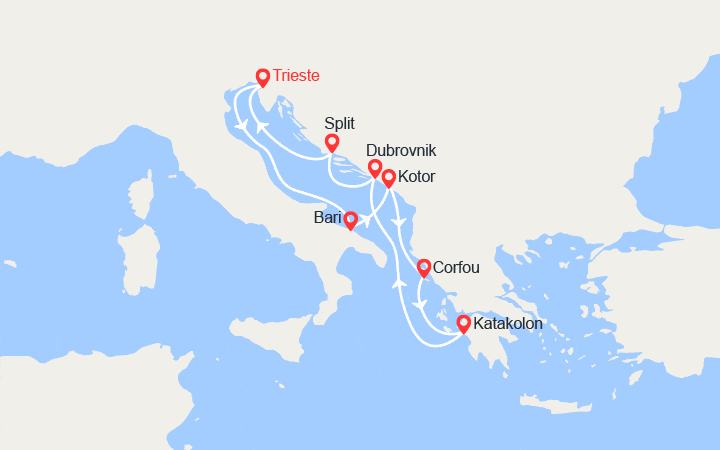 https://static.abcroisiere.com/images/fr/itineraires/720x450,montenegro--grece--croatie-,2171304,537642.jpg