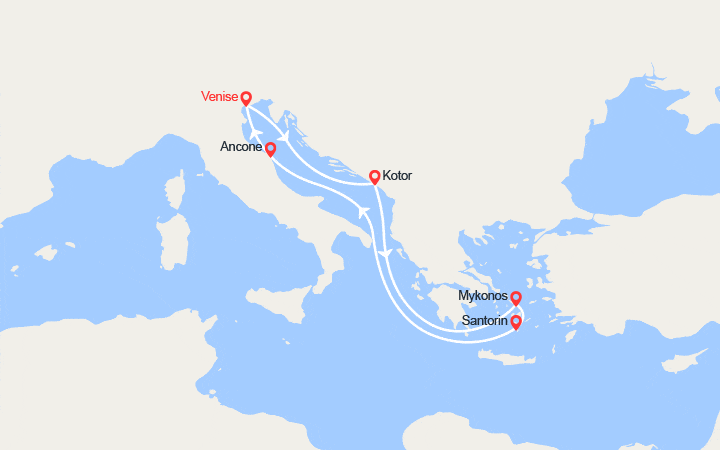 https://static.abcroisiere.com/images/fr/itineraires/720x450,montenegro-et-iles-grecques-,2045955,537474.jpg