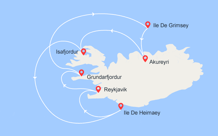 https://static.abcroisiere.com/images/fr/itineraires/720x450,mosaique-islandaise-,1038963,70902.jpg