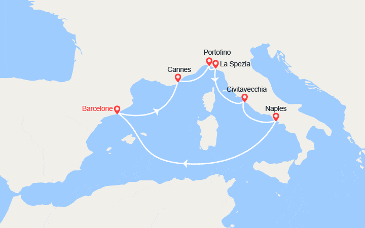 https://static.abcroisiere.com/images/fr/itineraires/720x450,nice--portofino--florence--naples-,2529804,537039.jpg