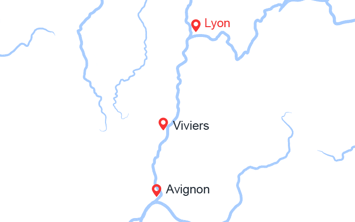 https://static.abcroisiere.com/images/fr/itineraires/720x450,noel-provencal-et-la-vallee-du-rhone--lva_pp--,669676,531907.jpg